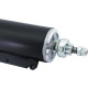 JOHNSON/EVINRUDE - Outboard starter -  8 TOOTH 12 V -150-235 HP - OE#: 778992 - 5709N- MOT2004N - API Marine